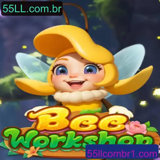 BeeWorkshop: Um Mergulho no Mundo da Criação de Abelhas e Sustentabilidade