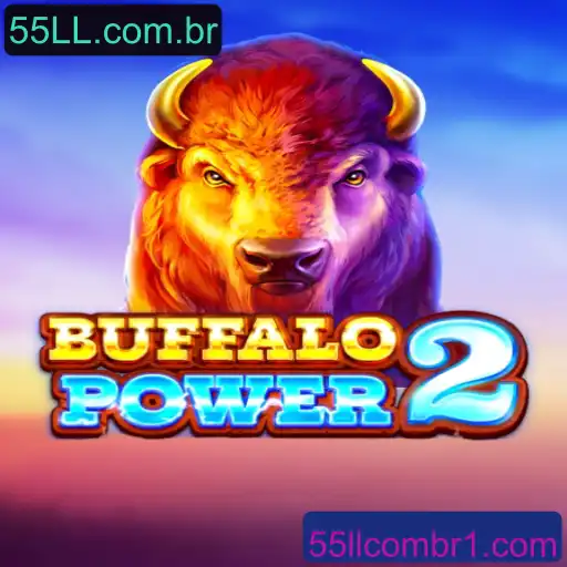 Descubra a Emoção do BuffaloPower2: Regras e Estratégias