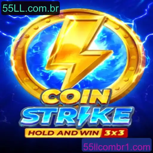 Coinstrike: Descubra o Jogo Inovador do Momento