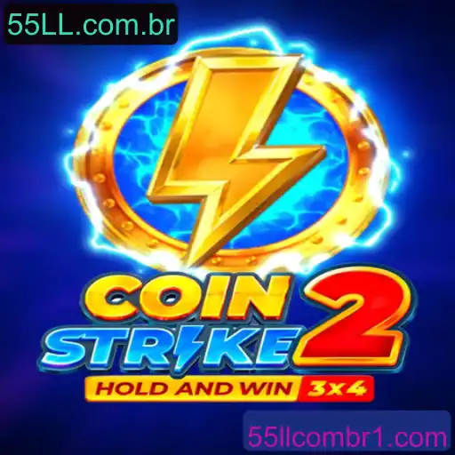 CoinStrike2: Um Mergulho no Mundo Inovador do Jogo de Moeda