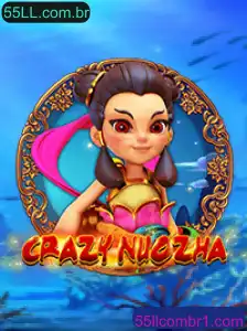 CrazyNuoZha: Uma Introdução ao Jogo e suas Regras no Contexto Atual