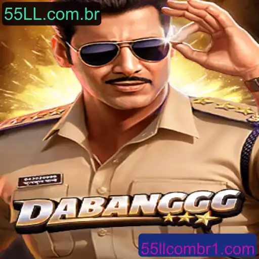 Explorando o Jogo DABANGGG: Uma Aventura Multissensorial