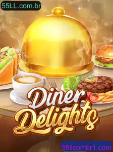 Explorando DinerDelights: Um Guia Completo