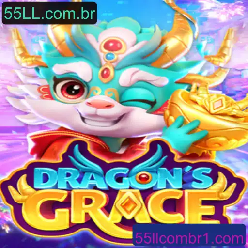 Explorando o Mundo de DragonsGrace