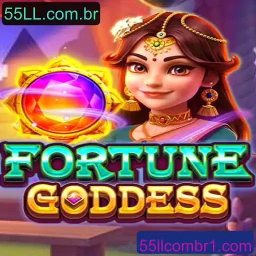 Explorando o Mundo de FORTUNEGODDESS: Um Guia Completo