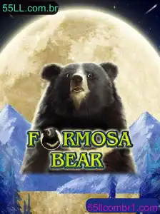 Explorando o Jogo FormosaBear: Descrição e Regras