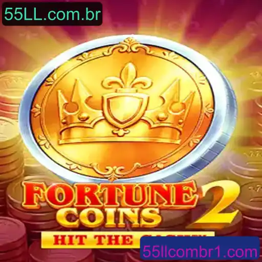 Explorando o Jogo FortuneCoins2: Diversão e Estratégia