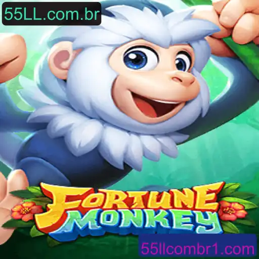 Descubra Como Jogar FortuneMonkey: Um Mergulho no Mundo das Apostas