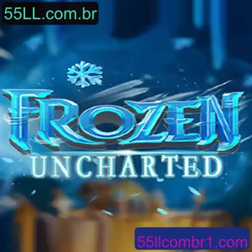 Explorando o Universo de FrozenUncharted: Uma Experiência de Jogo Inovadora