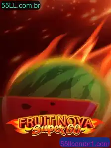 FruitNovaSuper60: Explorando o Encanto dos Clássicos Modernos