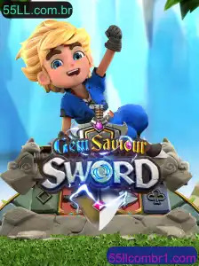 GemSaviourSword: Tudo o Que Você Precisa Saber Sobre Este Jogo Encantador