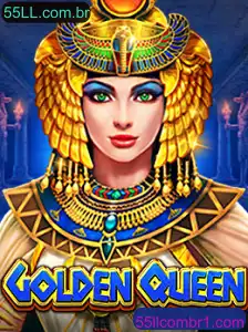 Desvendando o Fascinante Mundo de GoldenQueen