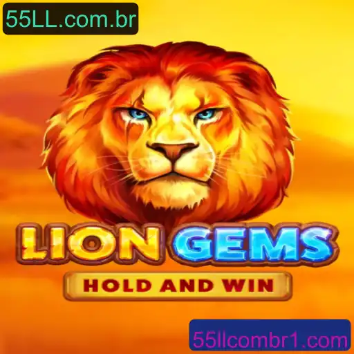 Descubra o Mundo Fascinante de LionGems e Suas Regras Envolventes