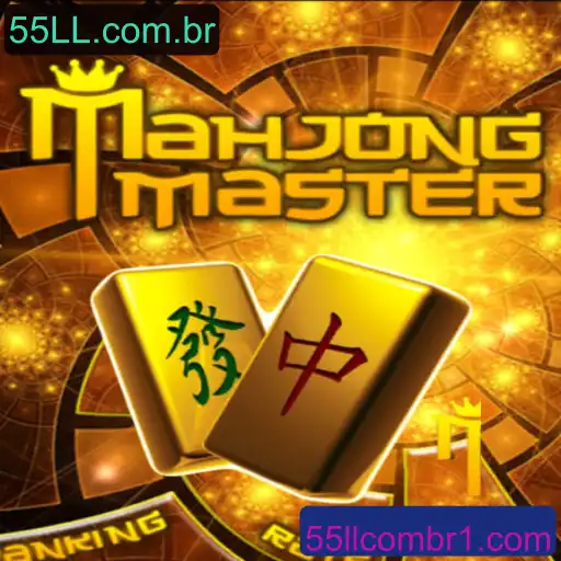 Descubra o Fascinante Mundo de MahJongMaster