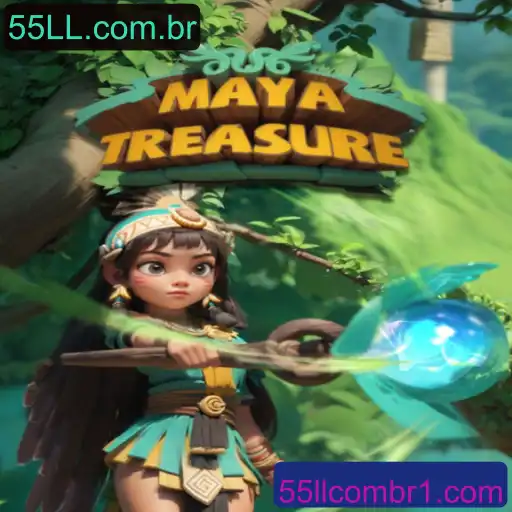 Descubra a Evolução e as Regras do Cativante Jogo MayaTreasure