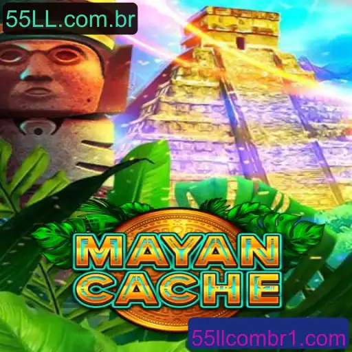 Descubra o Fascinante Mundo de MayanCache