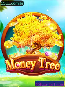 Descubra o Jogo MoneyTree e Suas Regras Empolgantes