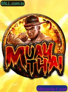 Explorando o Jogo MuayThai: Regras e Introdução