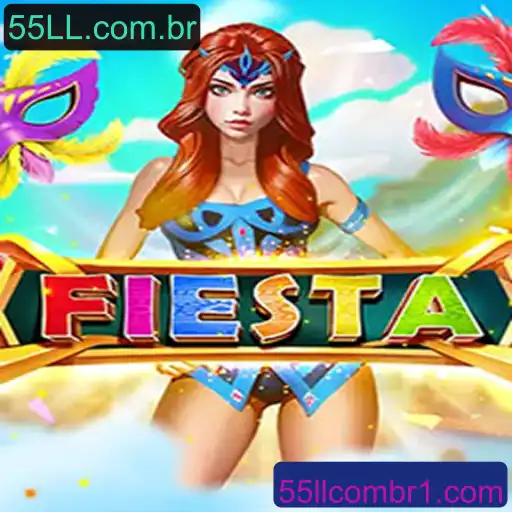 Descubra o Fascinante Mundo do Jogo Fiesta