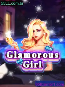 Explorando GlamorousGirl: Um Guia Completo para o Novo Sensação de Jogo