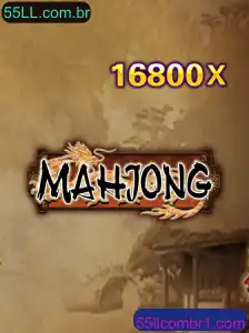 Descubra o Fascinante Mundo do Mahjong e Saiba Como Jogar