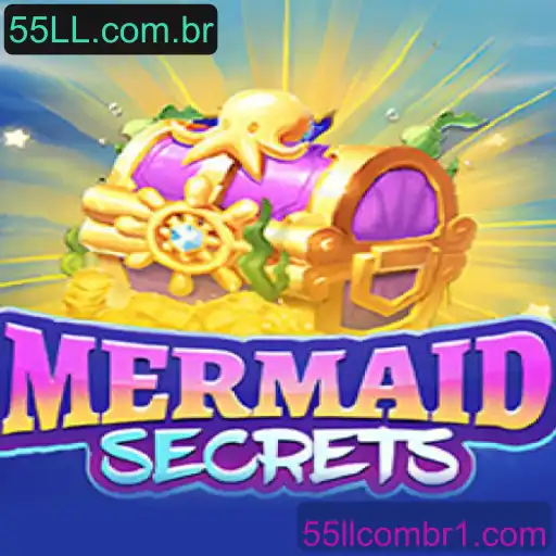 Explorando o Mundo Encantador de MermaidSecrets: Navegando em Aventuras Subaquáticas