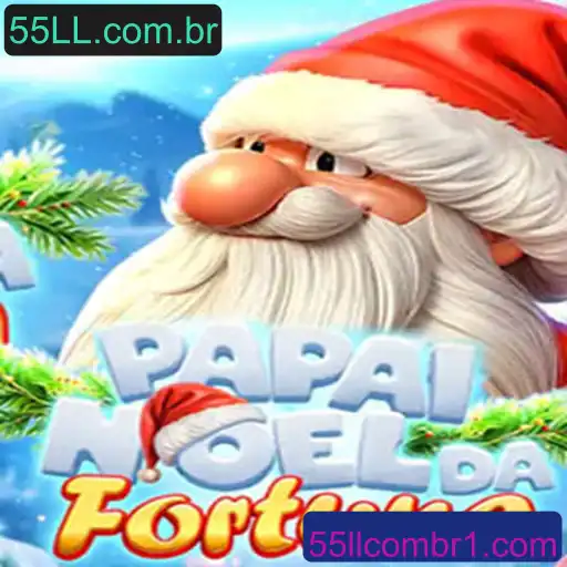 Descubra o Fascinante Mundo de PapaiNoeldaFortuna