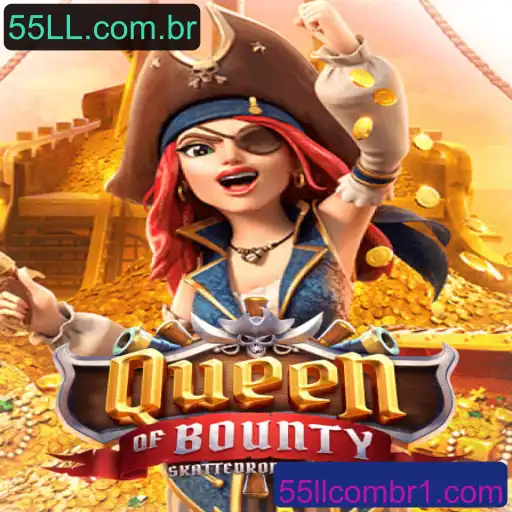Guia Completo do Jogo QueenofBounty: Regras, Introdução e Mais