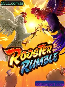 RoosterRumble: Um Mergulho no Jogo de Estratégia e Emoção
