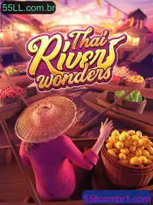 Explorando o ThaiRiverWonders: Uma Aventura no Reino de Siam