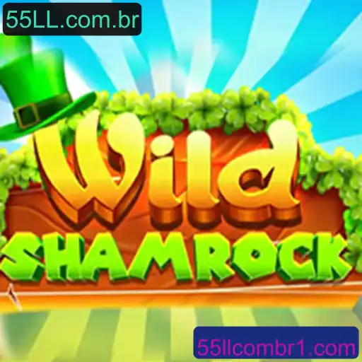 Descubra o Fascinante Jogo WildShamrock e Suas Regras Inovadoras