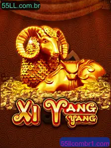 Explorando o Mundo de XiYangYang: Um Jogo Fascinante