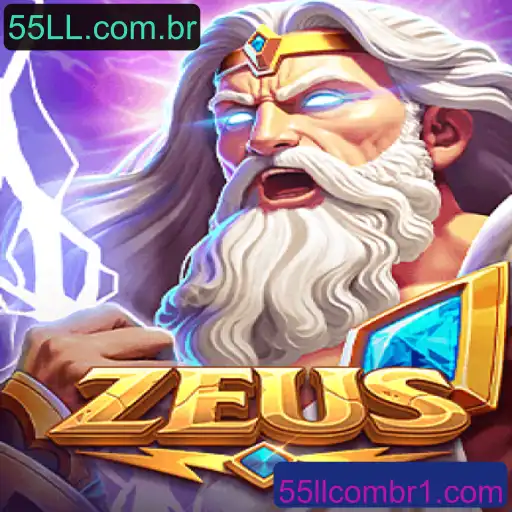 Zeus: A Jornada Épica de um Jogo Inovador