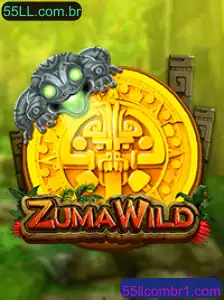 Descubra a Aventura de ZumaWild: Um Jogo Empolgante e Desafiador