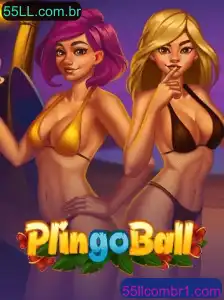 Plingoball: O Jogo Inovador que Está Conquistando o Brasil