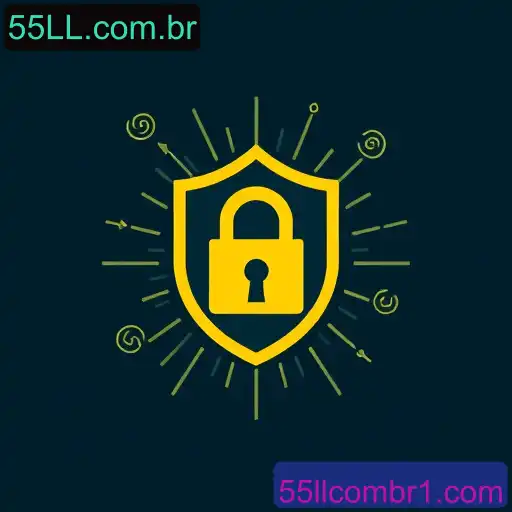 política Privacidade
