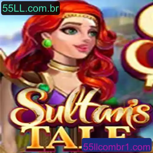 Introdução ao Mundo de Sultanstale: Regras e Estratégias