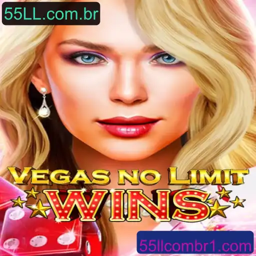 Descubra o Mundo Empolgante do Jogo 'VegasNoLimitWins'