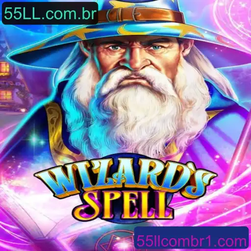 WizardsSpell: Desvendando o Mundo de Magia e Estratégia do Novo Jogo