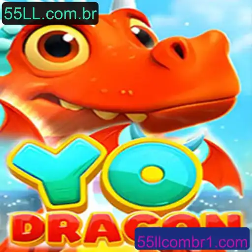 YoDragon: Descubra o Mundo Excitante deste Novo Jogo